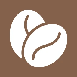 Значок Barrista - рецепты кофе