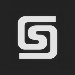 Значок Shelf — what’s on yours?